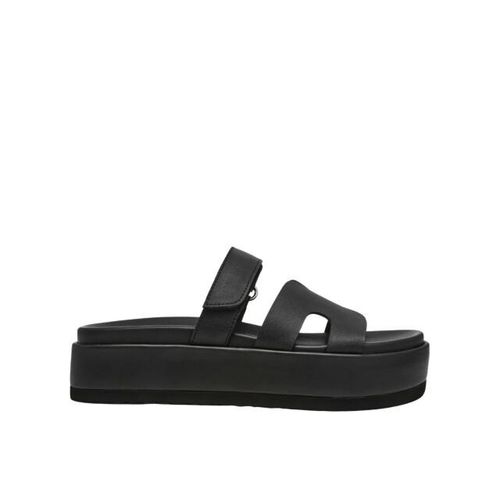 Steve Madden Bigmissile slipper