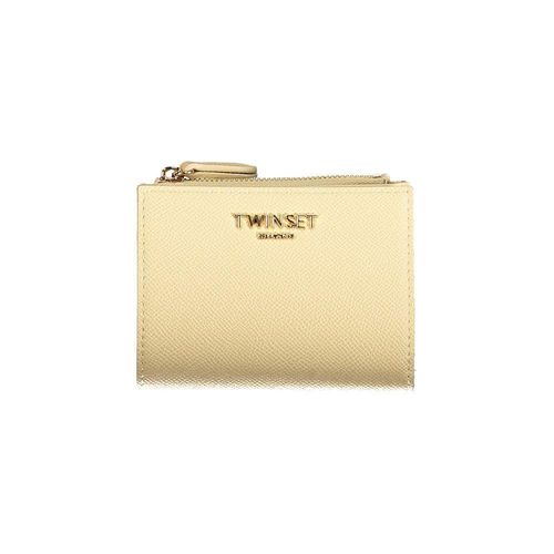 Twinset Rits rondom Portemonnee