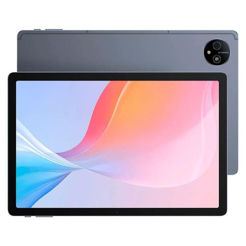 UleFone Tablet Ulefone A11 4GB/526GB Space Grey
