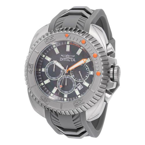 Invicta Coalition Forces 49790 Herrenuhr - 50mm