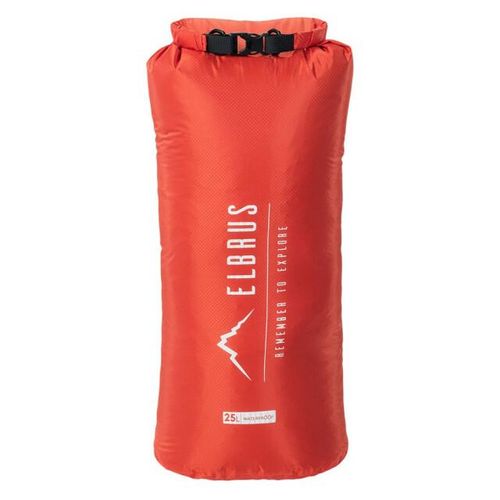 Elbrus Lichtgewicht 25l dry bag