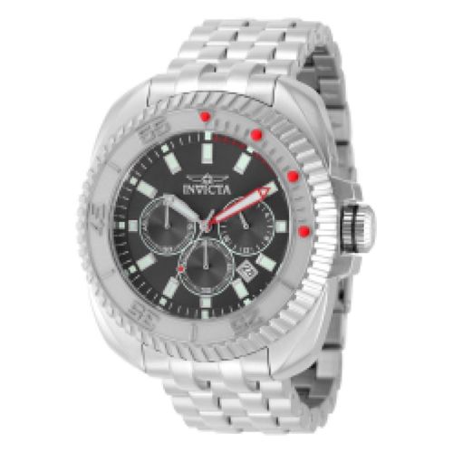 Invicta Coalition Forces 49784 Herrenuhr - 50mm