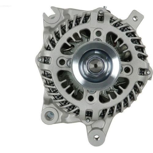 AS-PL Generator Brandneu AS-PL A5537S