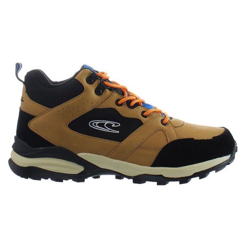 O'Neill Stratton Mid Heren