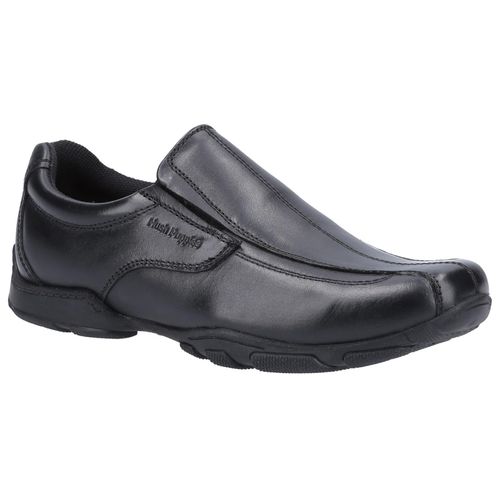 Elijah Senioren Schulschuh