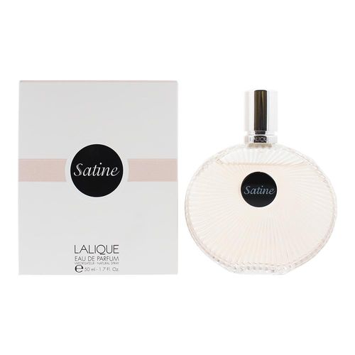 Satine - EdP 50ml