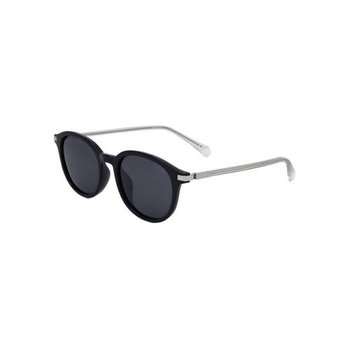Polaroid PLD 4148 G S X 50 807 Sonnenbrille