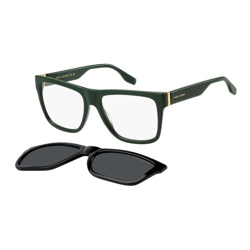 Marc Jacobs Brilrand MARC 848/C 1ED 56