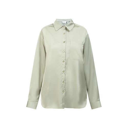 RISA blouse iridia