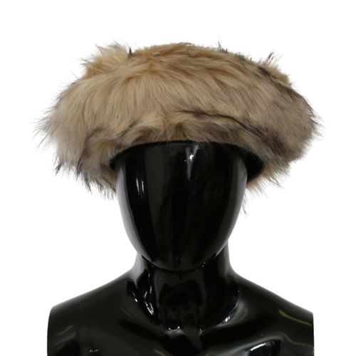 Nepbont Hoed Winterwarmte