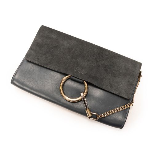 Faye Clutch Clutch