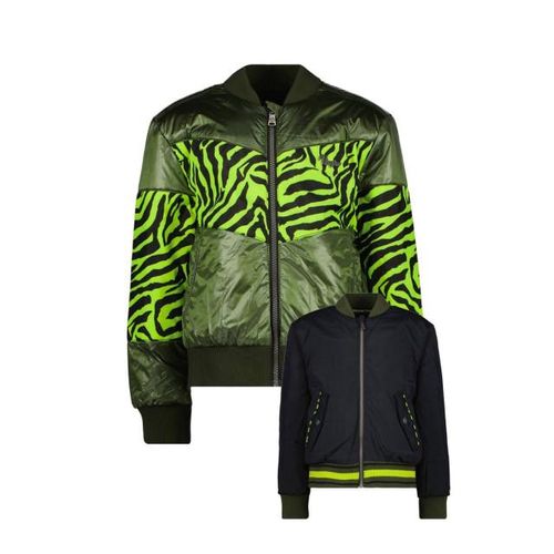 Vingino Ss22kgn1004 tarbara dessin