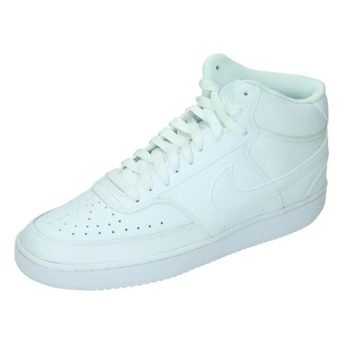 Nike Court vision mid