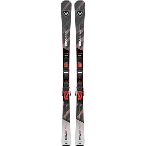 Rossignol forza 40' ltd xpress / xpress 11 gw ski heren -
