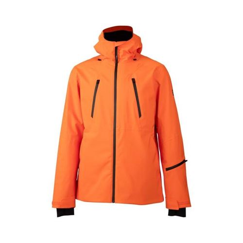 Brunotti Ski jas heren