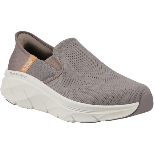 D'Lux Walker 2.0 Schoenen