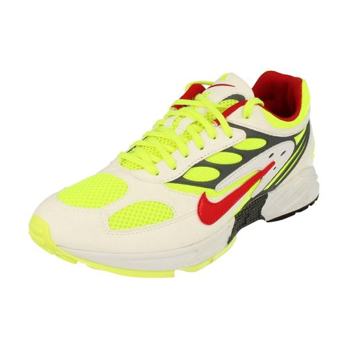 Nike Air Ghost Racer Herenschoen Wit