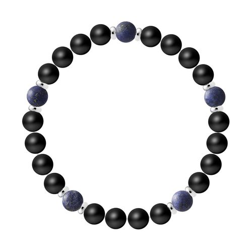 Armband Zilver Sterling 925 Miami