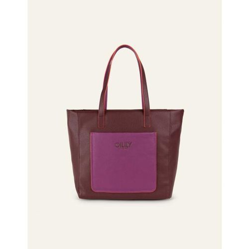 Oilily Steffi shopper