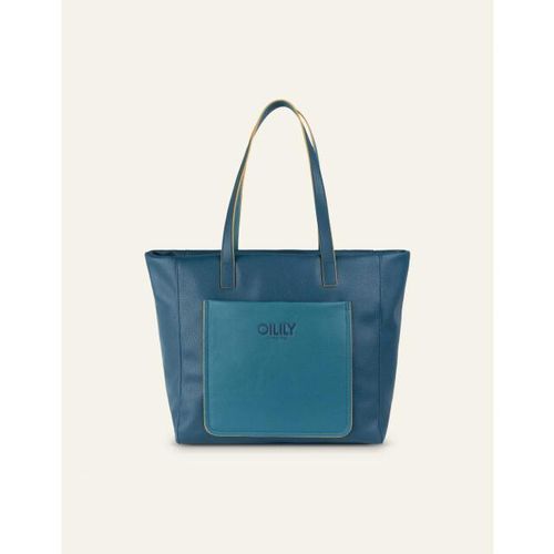 Oilily Steffi shopper