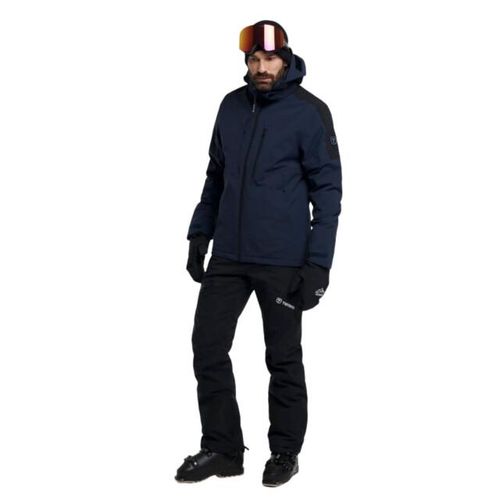 Tenson Ski jas heren