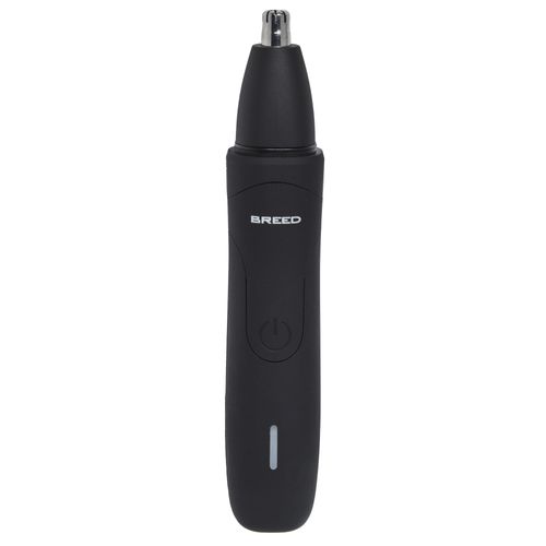 Ras Snavel Kapper Neus & Oor Trimmer