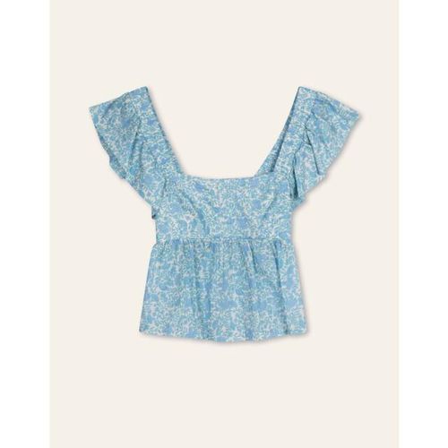 Oilily Balua tangos top