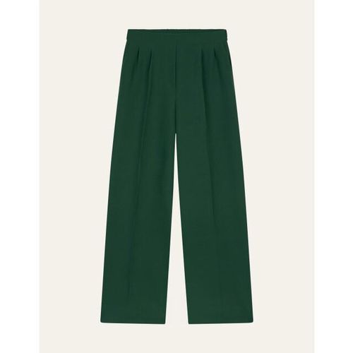Oilily Poetry broek