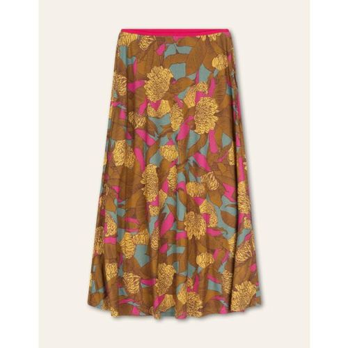 Oilily Storey rok