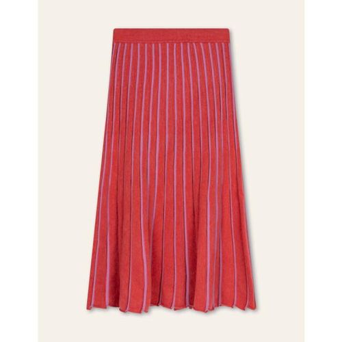 Oilily Smith rok
