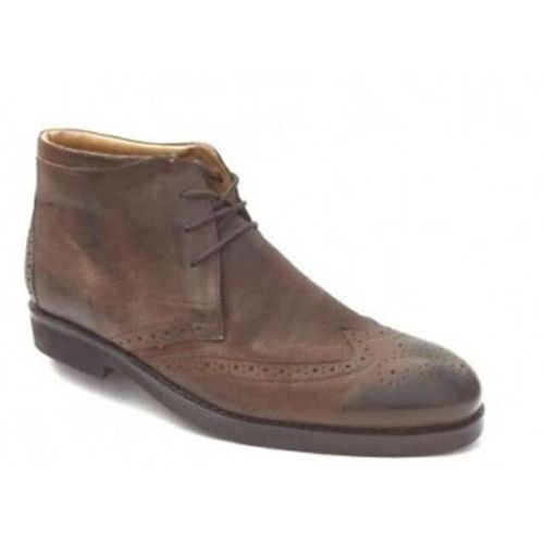 Ambiorix Heming