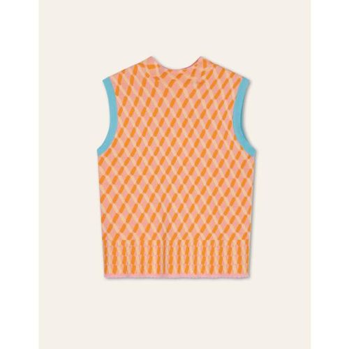 Oilily Karisma top
