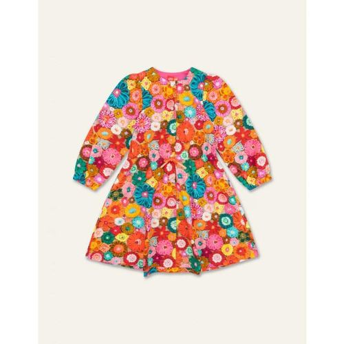 Oilily Dansje jurk
