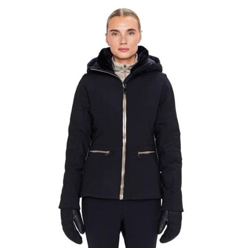 8848 Altitude Ski jas dames