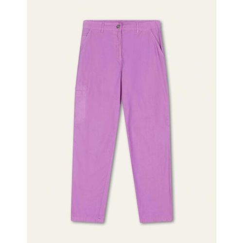 Oilily Parker broek