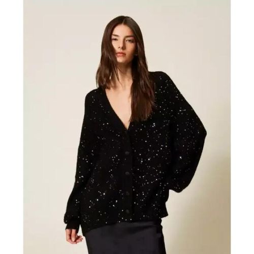 Twin-set Cardigan