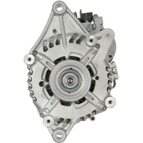 AS-PL A3766(VALEO) Lichtmaschine Generator LiMa 200A 48V für KIA XCeed (CD) Proceed (CD) Ceed III Sportswagon (CD) Ceed III Schrägheck (CD)