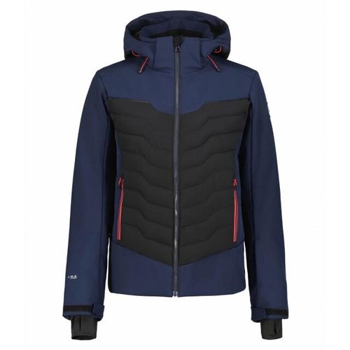 Icepeak Ski jas heren