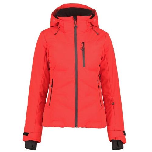 Icepeak Ski jas dames
