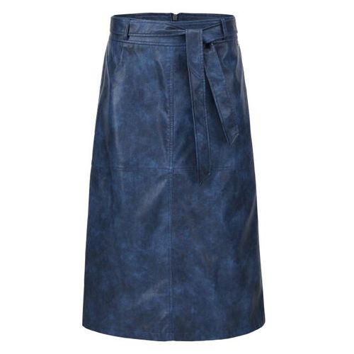 HV Society Skirt hvsrory