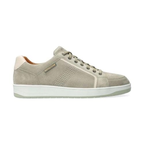 Mephisto Harrison heren sneaker