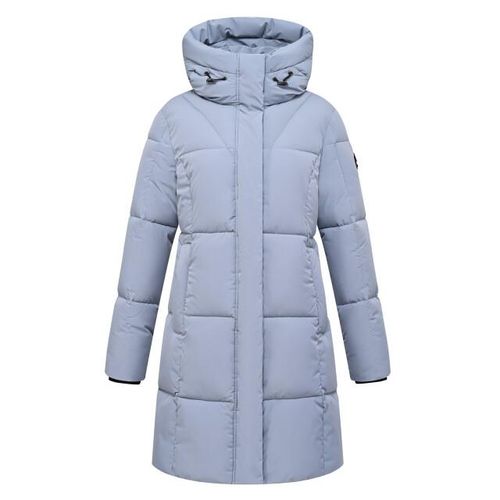 HV Polo Jacket hvpfanny