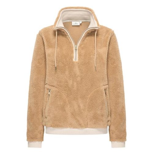 HV Society Sweater hvsdonata