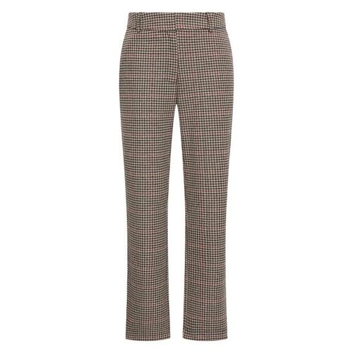 HV Society Pants hvsfabiola