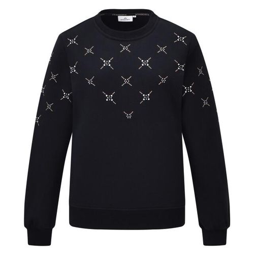 HV Society Sweater hvstara