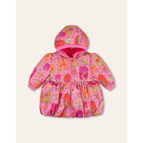Oilily Charming jas