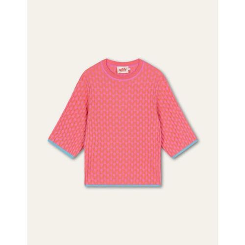 Oilily Kinergy top
