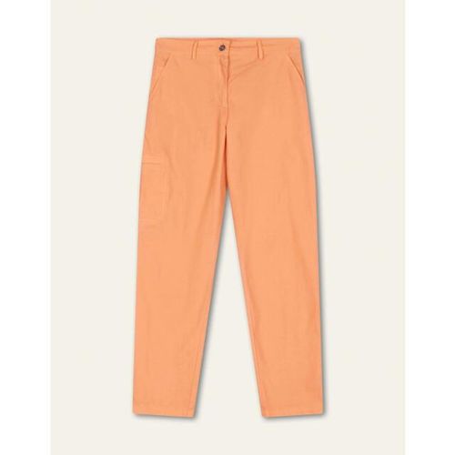 Oilily Parker broek
