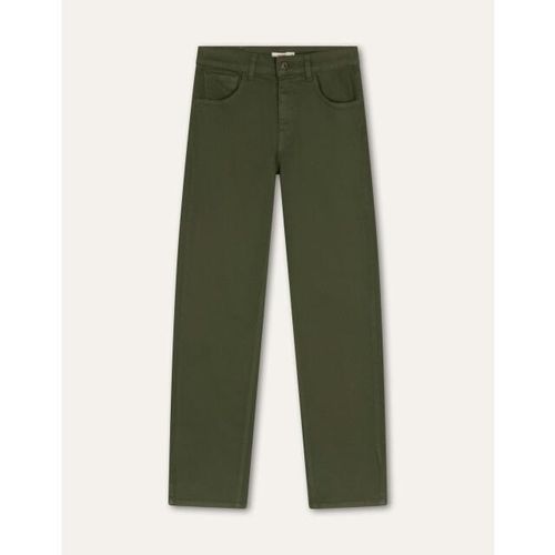 Oilily Positive broek