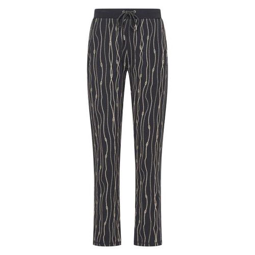 HV Society Pants hvslucia